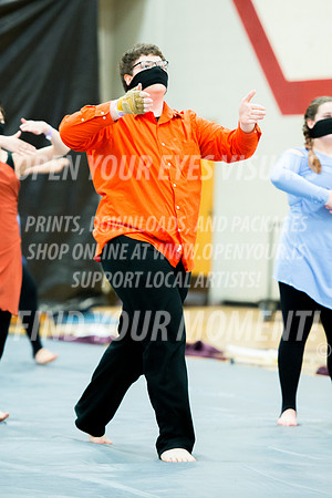 2015-Championships-GlencoeJV-83