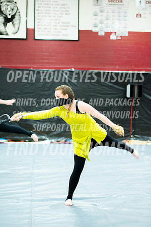 2015-Championships-GlencoeJV-84