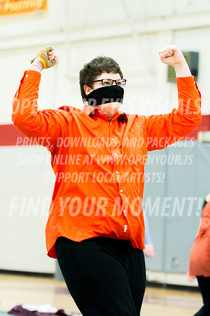 2015-Championships-GlencoeJV-85