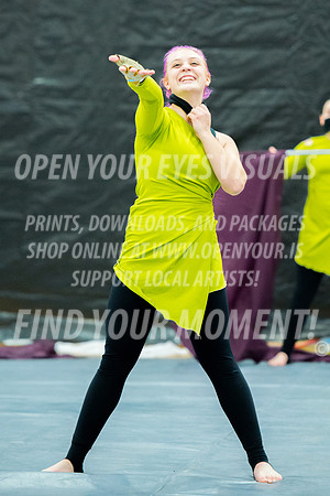 2015-Championships-GlencoeJV-86