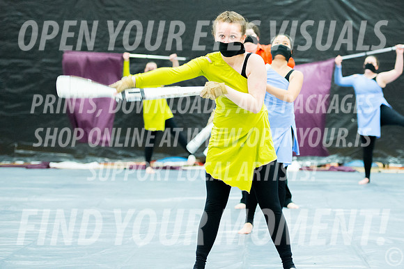 2015-Championships-GlencoeJV-91