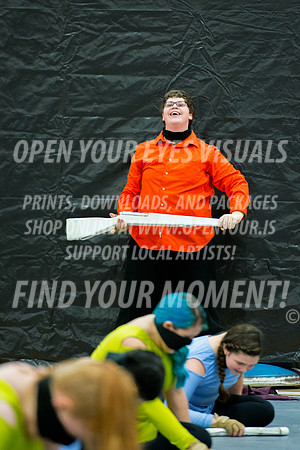 2015-Championships-GlencoeJV-92