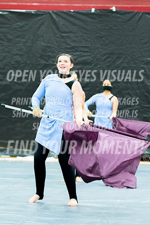 2015-Championships-GlencoeJV-95
