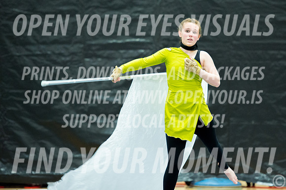 2015-Championships-GlencoeJV-96