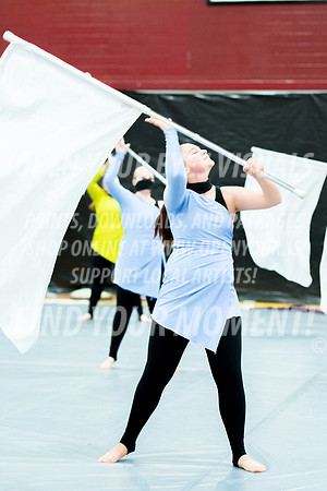2015-Championships-GlencoeJV-98