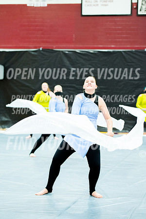 2015-Championships-GlencoeJV-99
