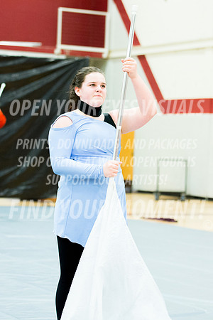 2015-Championships-GlencoeJV-102