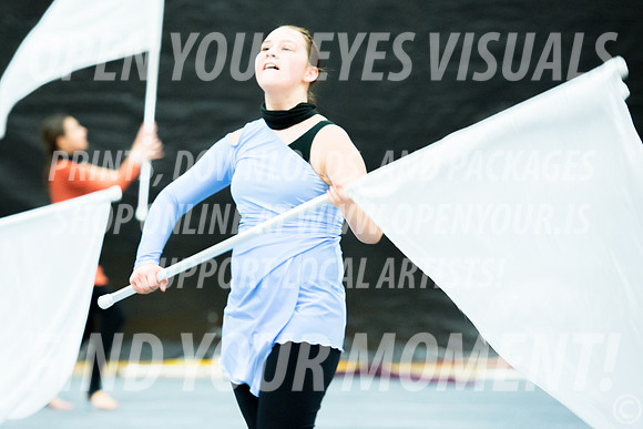 2015-Championships-GlencoeJV-103