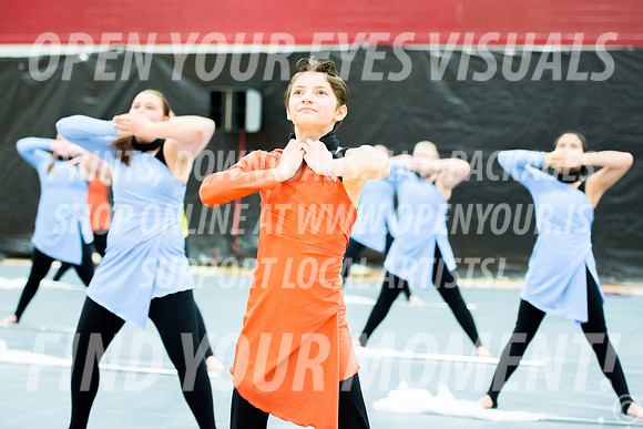 2015-Championships-GlencoeJV-105
