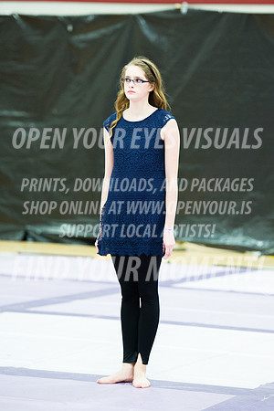 2015-Championships-Kelso-82