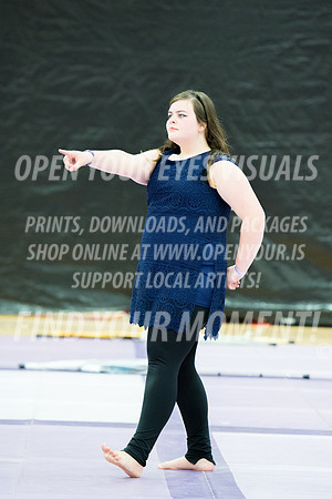 2015-Championships-Kelso-84