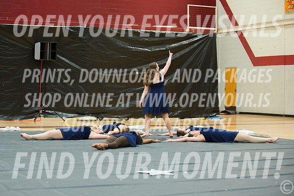 2015-Championships-Tahoma-71