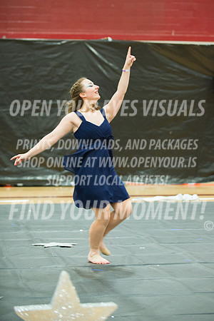 2015-Championships-Tahoma-72
