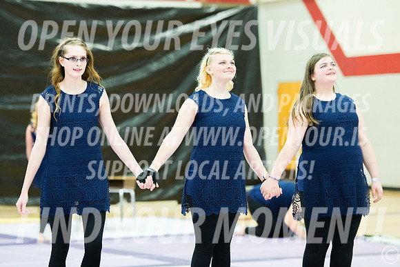 2015-Championships-Kelso-87