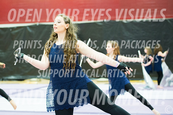 2015-Championships-Kelso-88