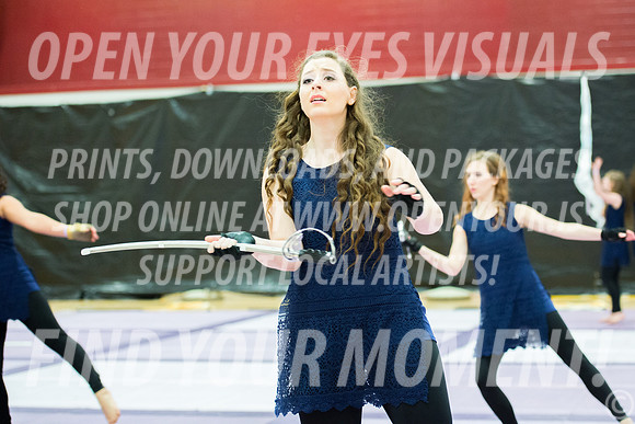 2015-Championships-Kelso-89