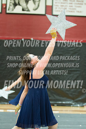2015-Championships-Tahoma-76