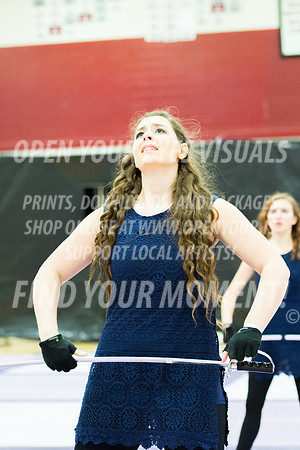 2015-Championships-Kelso-90