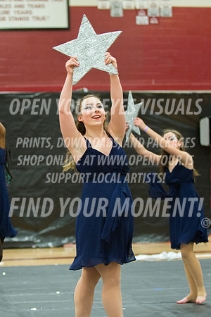 2015-Championships-Tahoma-78