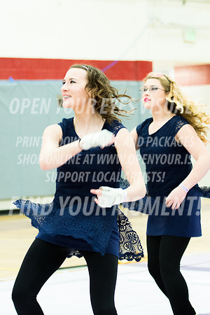 2015-Championships-Kelso-92