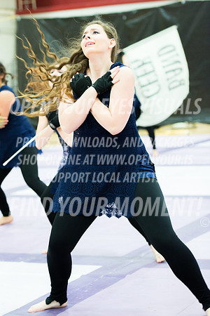 2015-Championships-Kelso-93