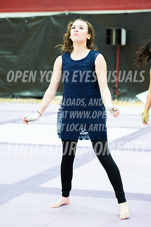 2015-Championships-Kelso-94