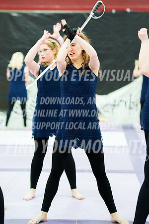 2015-Championships-Kelso-95