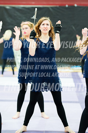 2015-Championships-Kelso-96