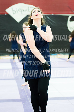 2015-Championships-Kelso-97