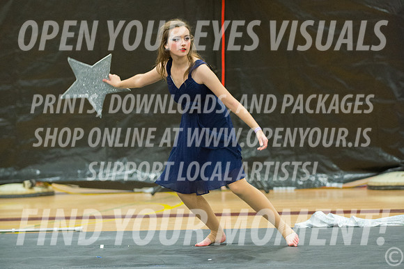 2015-Championships-Tahoma-82