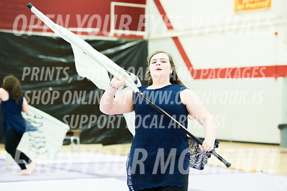 2015-Championships-Kelso-99