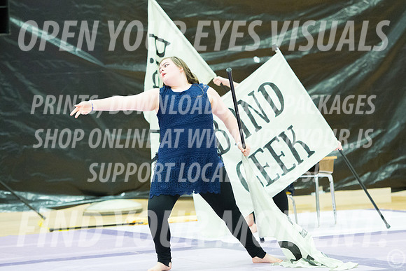 2015-Championships-Kelso-103