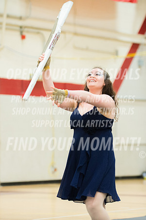 2015-Championships-Tahoma-86