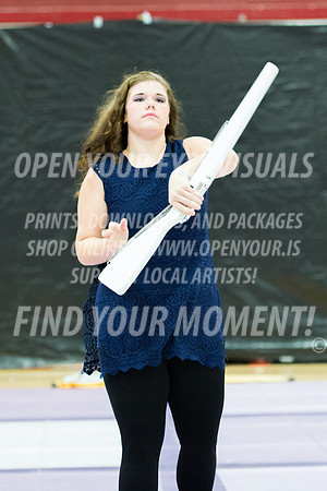 2015-Championships-Kelso-104
