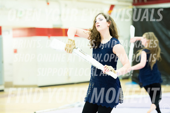 2015-Championships-Kelso-105