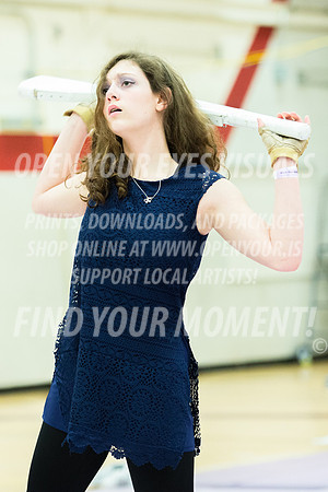 2015-Championships-Kelso-106