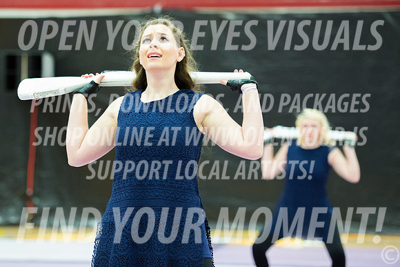 2015-Championships-Kelso-108