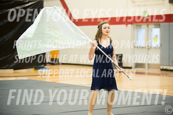 2015-Championships-Tahoma-90