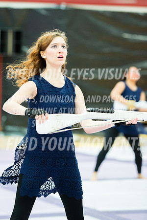 2015-Championships-Kelso-110