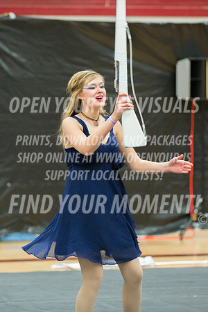 2015-Championships-Tahoma-91