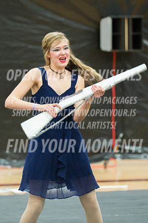 2015-Championships-Tahoma-92