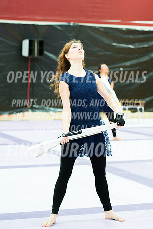 2015-Championships-Kelso-112