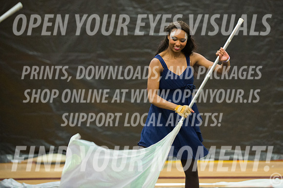 2015-Championships-Tahoma-93