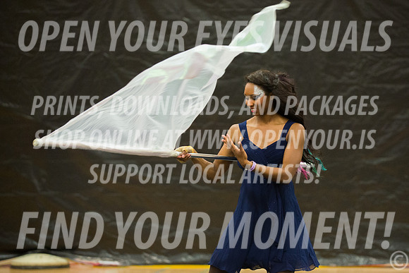 2015-Championships-Tahoma-94