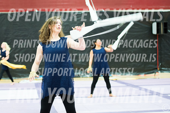 2015-Championships-Kelso-114