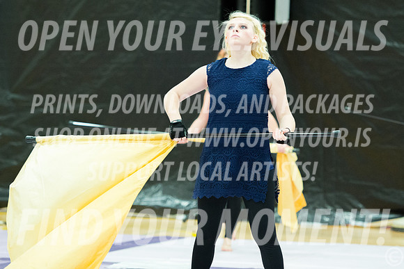2015-Championships-Kelso-115