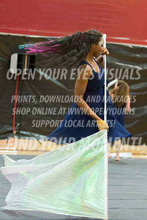 2015-Championships-Tahoma-96