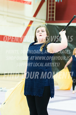2015-Championships-Kelso-118