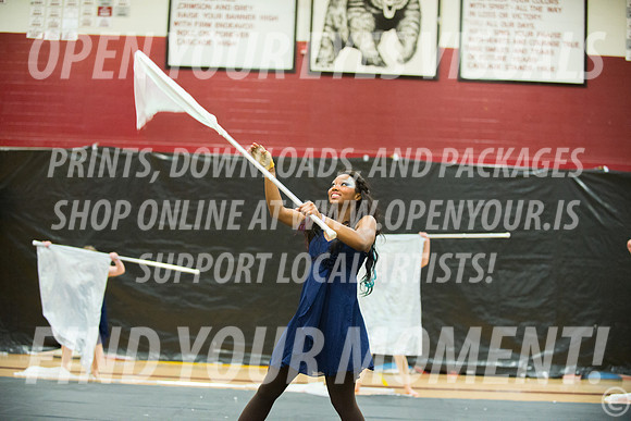 2015-Championships-Tahoma-97