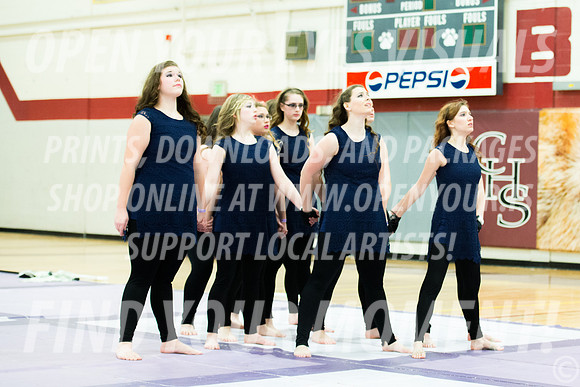2015-Championships-Kelso-121